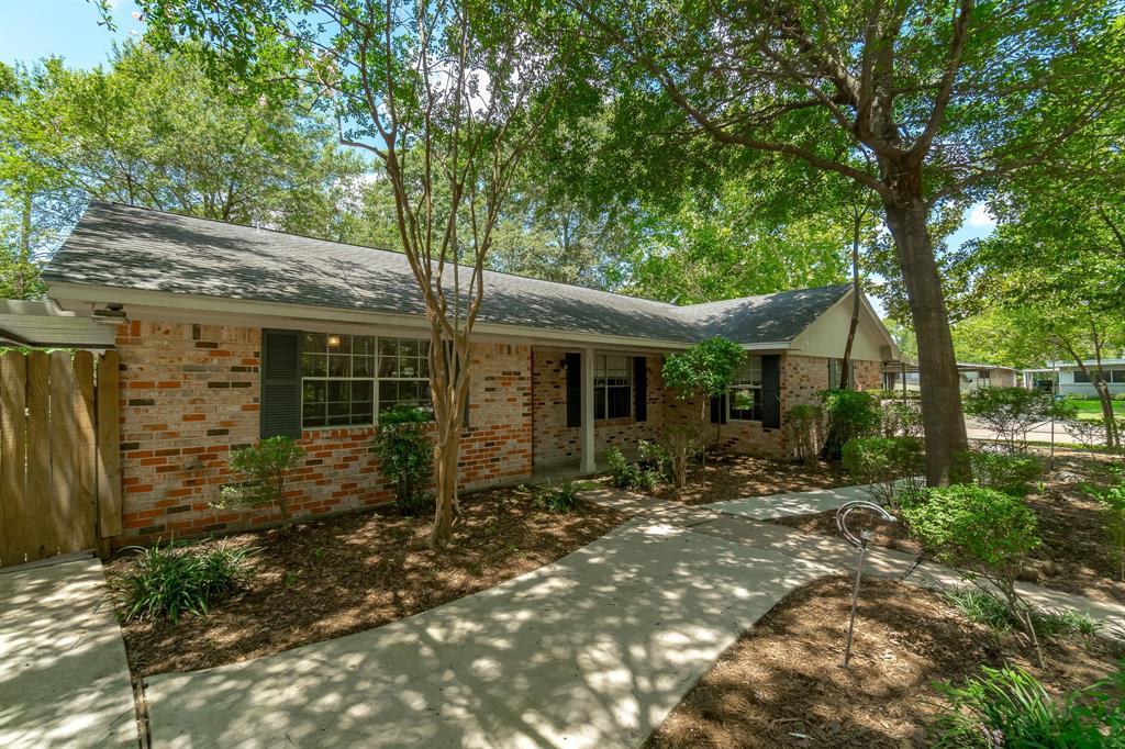 5855 Shurmard Drive - Photo 1