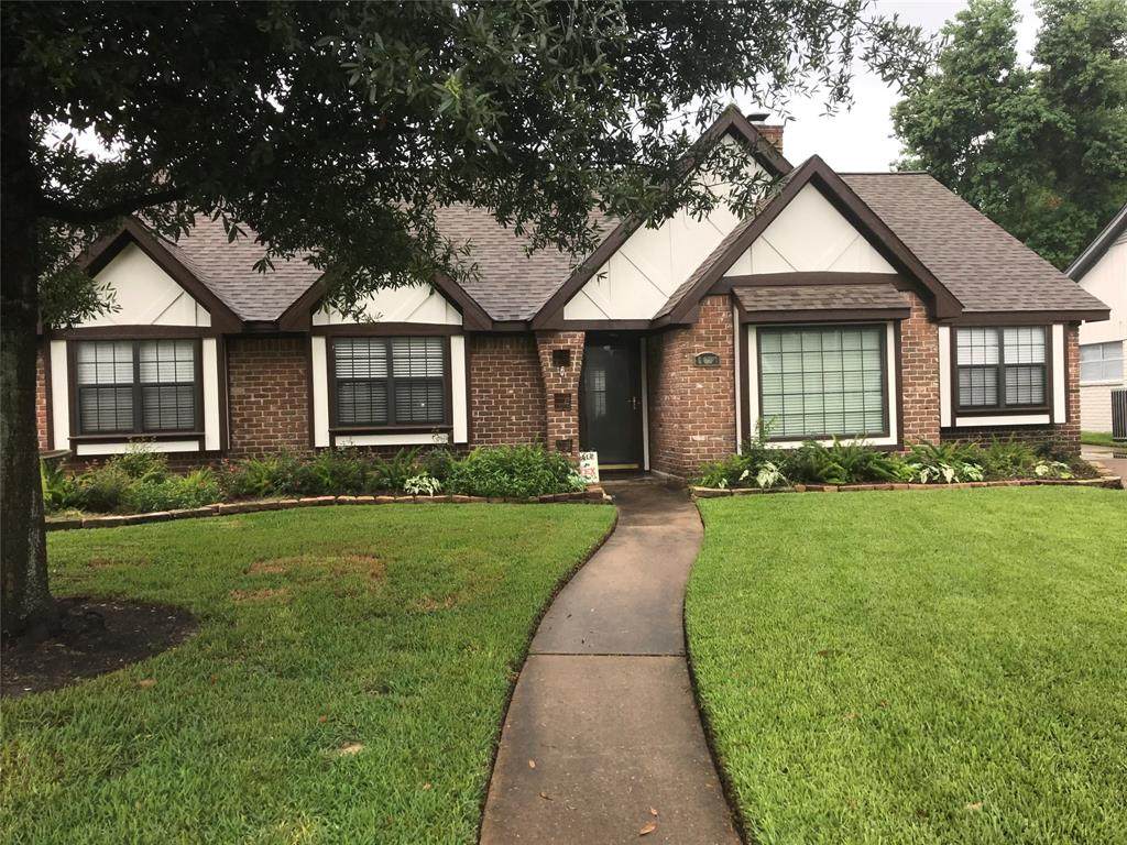 6031 Greenmont Drive - Photo 1