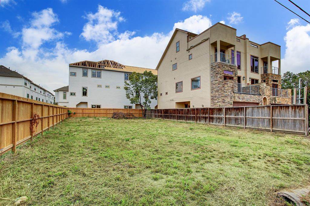 5210 Schuler Street - Photo 1
