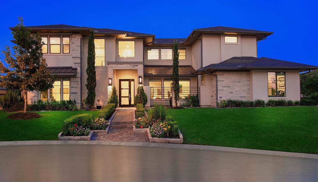 24902 Delaney Knoll - Photo 1