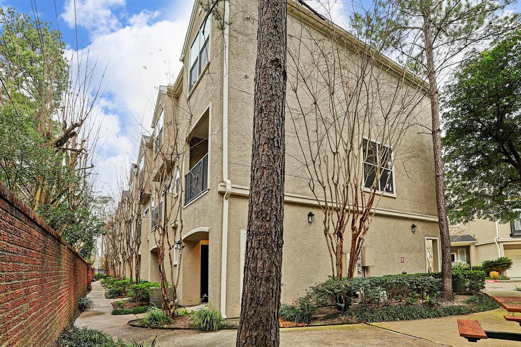 12707 Boheme Drive - Photo 1