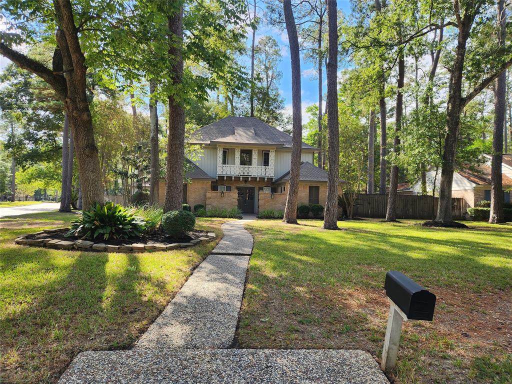 6203 Craigway Road - Photo 1