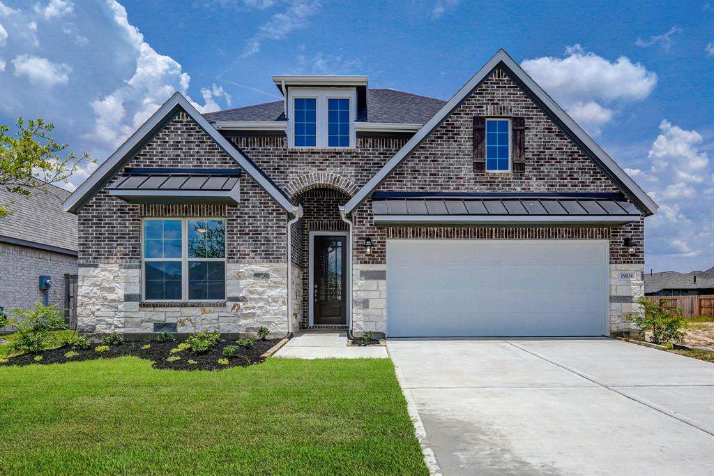2279 Vanessa Cay Lane - Photo 1