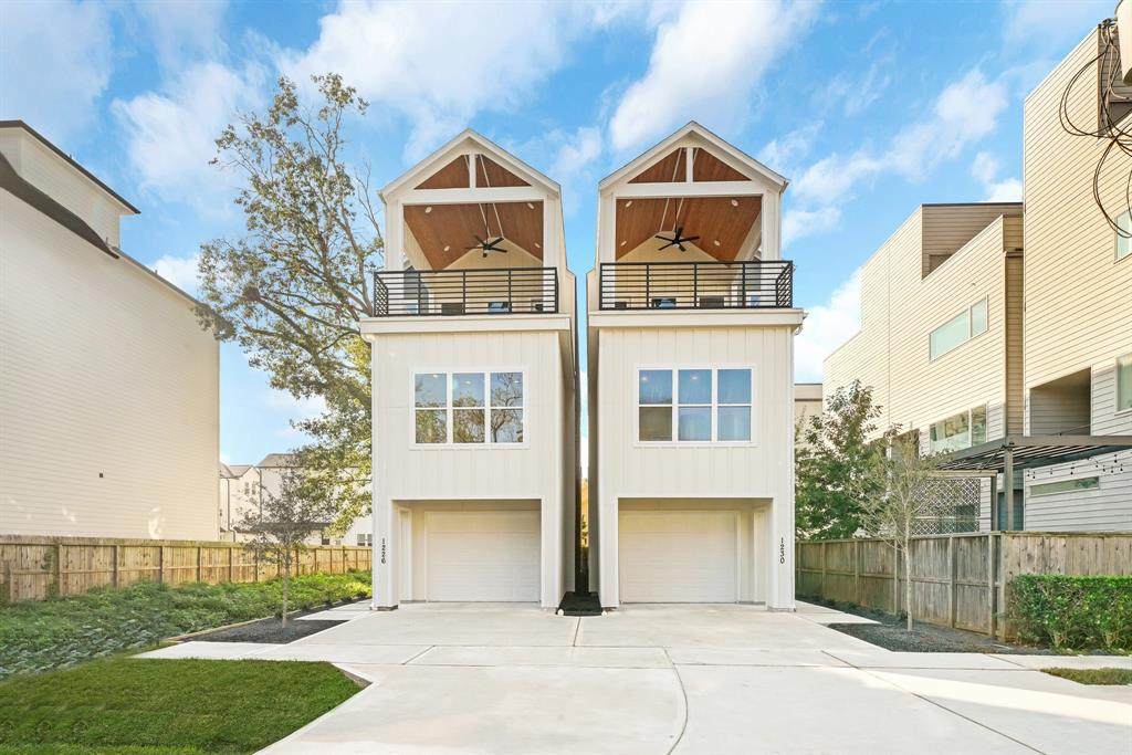 1226 24th Street - Photo 1