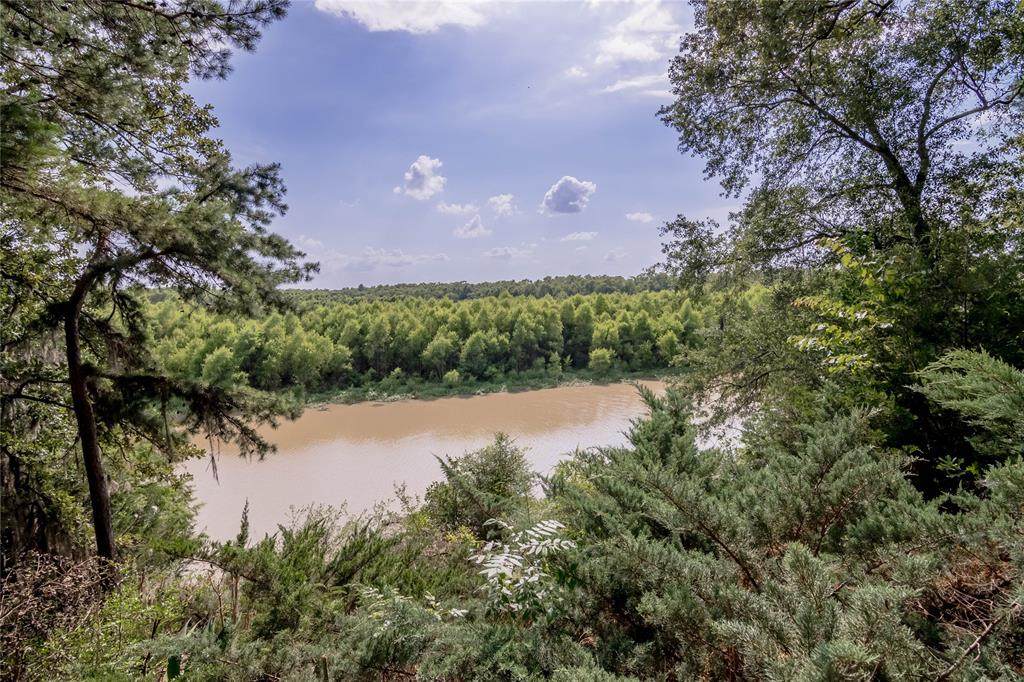 Lot 284 Arrow Head Lane - Photo 1