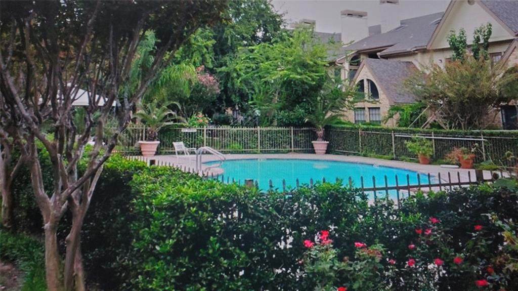 2425 Holly Hall Street - Photo 1