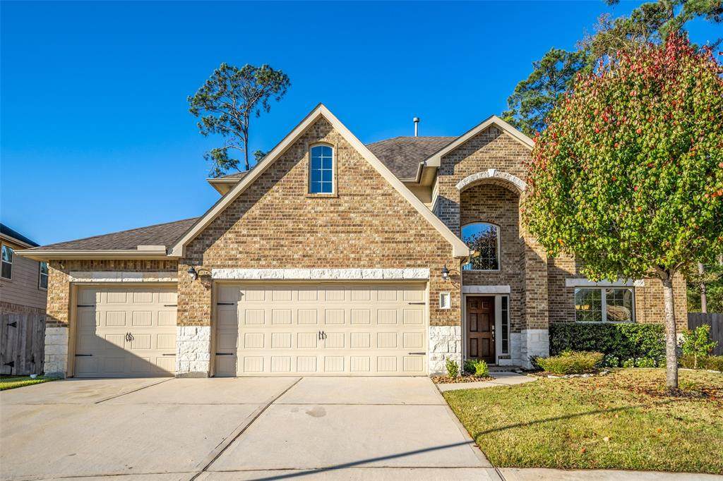 18127 Oliveria Way - Photo 1