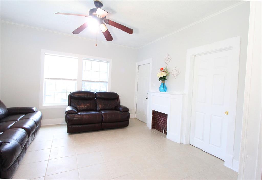 4102 Engelke Street - Photo 1