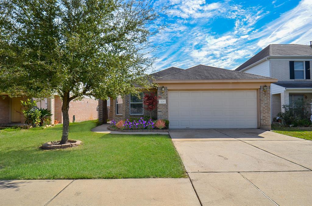3226 Clipper Winds Way - Photo 1