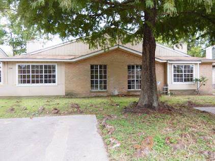 5518 Farley Drive - Photo 1