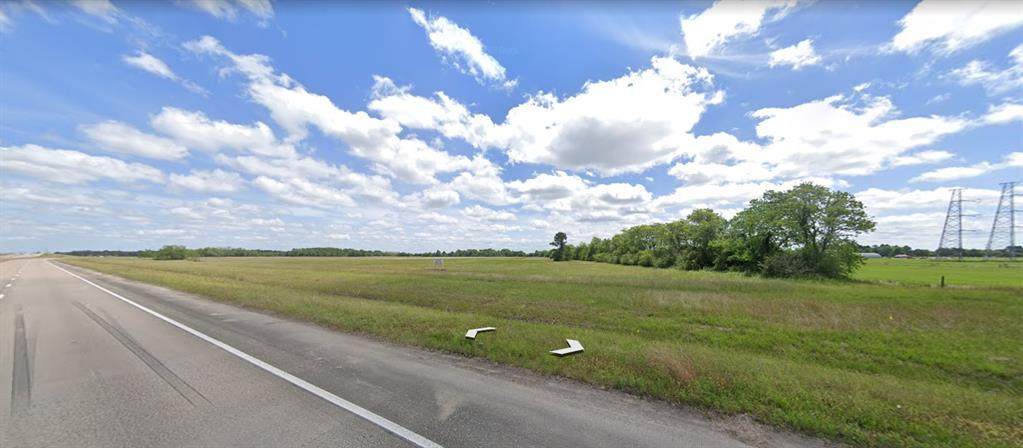 3738 Highway 90 - Photo 1