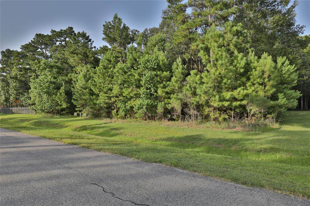 0 Lazy Rock Dr Drive - Photo 1