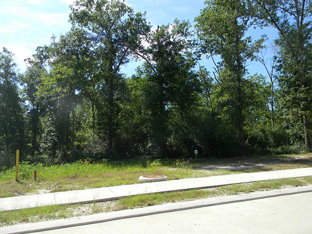 3432 Mahogany - Photo 1
