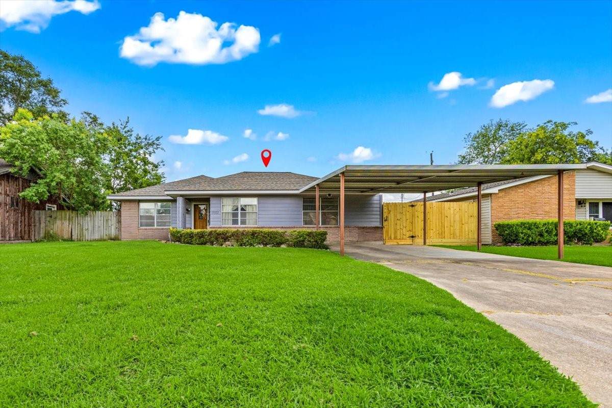 12322 Kitty Lane - Photo 1