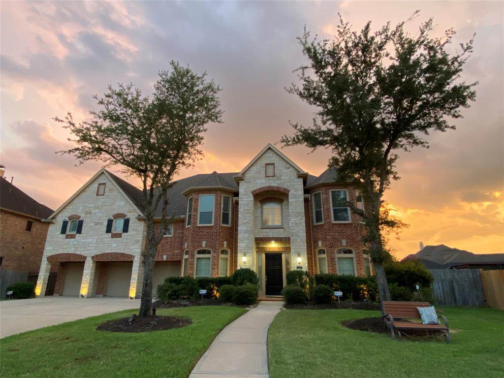 11327 Cypress Creek Lakes Drive - Photo 1