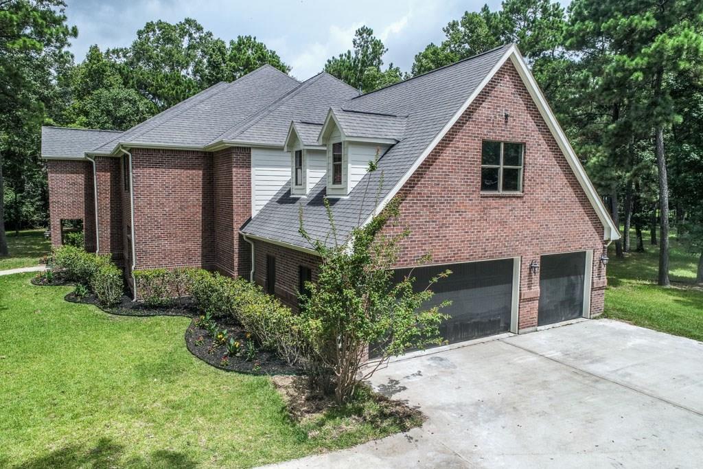 29006 Reserve Bend Drive - Photo 1