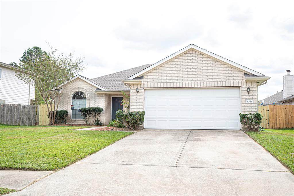 5365 Tallowwood Ter Terrace - Photo 1