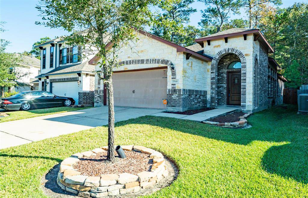 25146 Alina Lane - Photo 1