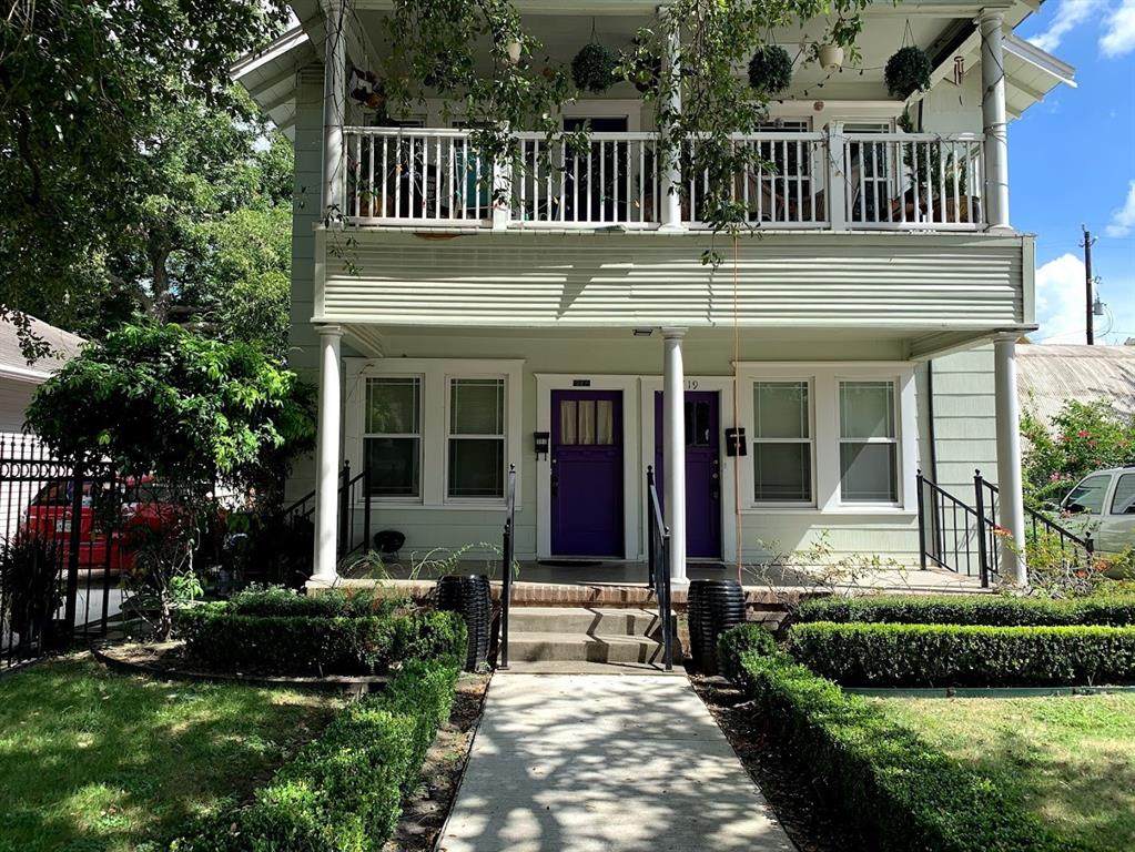 717 11 Th Street - Photo 1