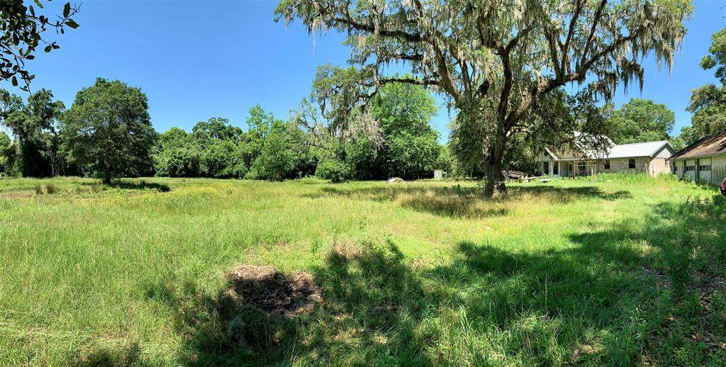 TBD County Road 728B - Photo 1