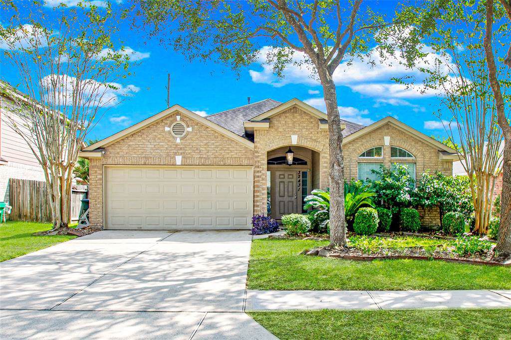 32431 Hunter Park - Photo 1