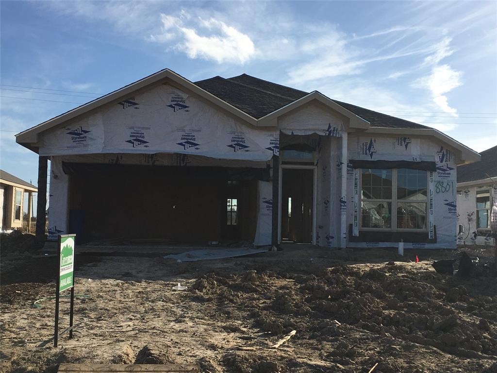 8817 Voyager Drive - Photo 1