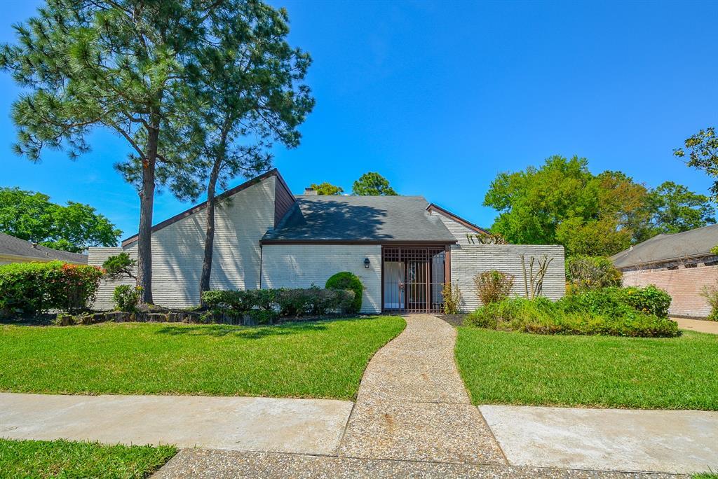 7610 Bankside Drive - Photo 1