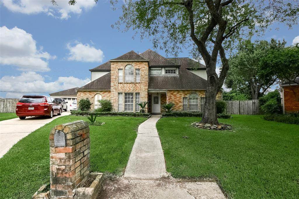 11514 Altic Lane Court - Photo 1