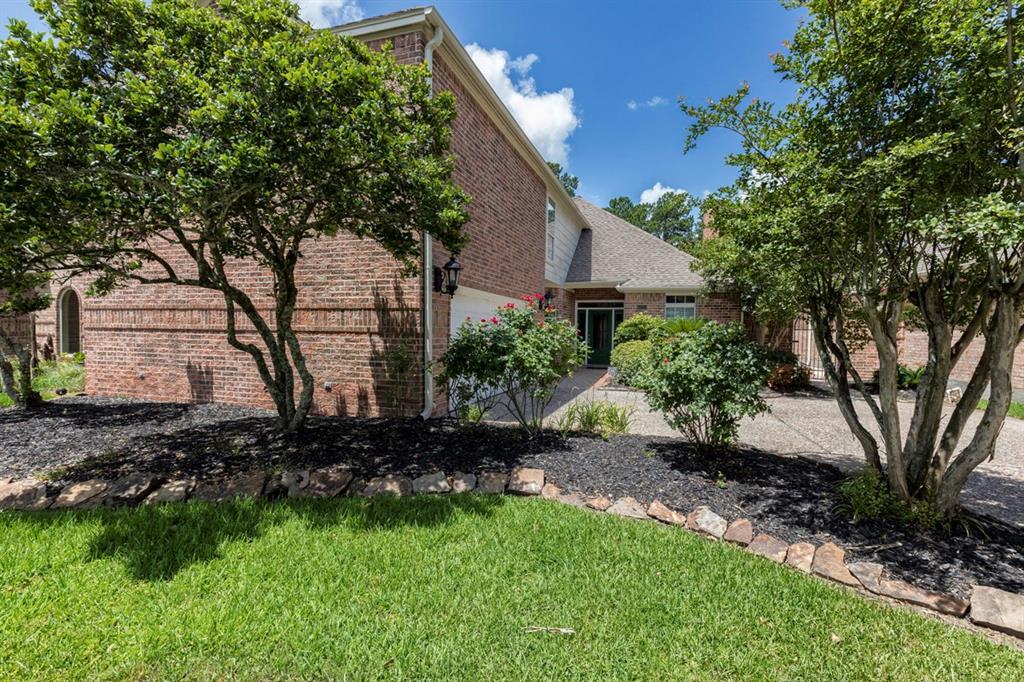 6305 Steeple Chasse Drive - Photo 1