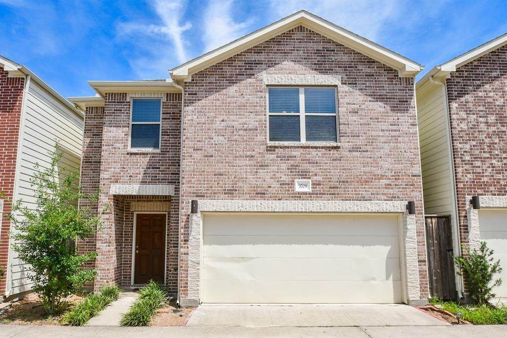 3708 Main Poplar - Photo 1