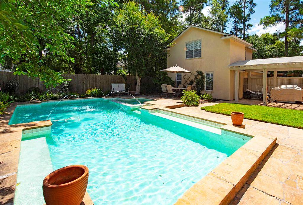 55 Flagstone Path Circle - Photo 1