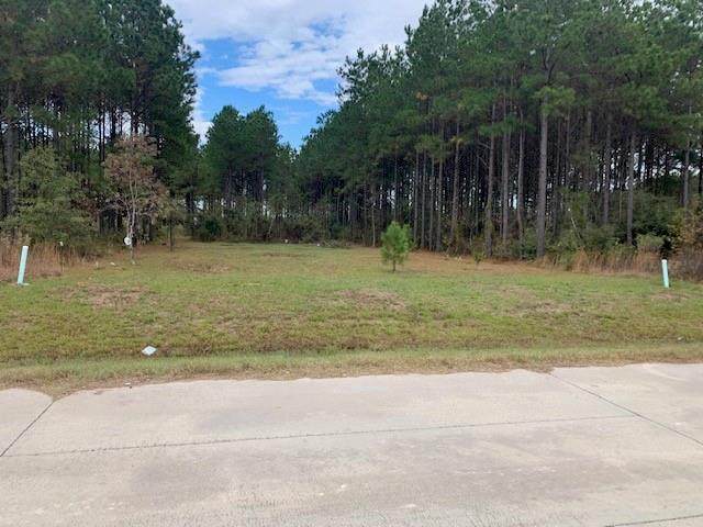 34 County Rd 5005 - Photo 1
