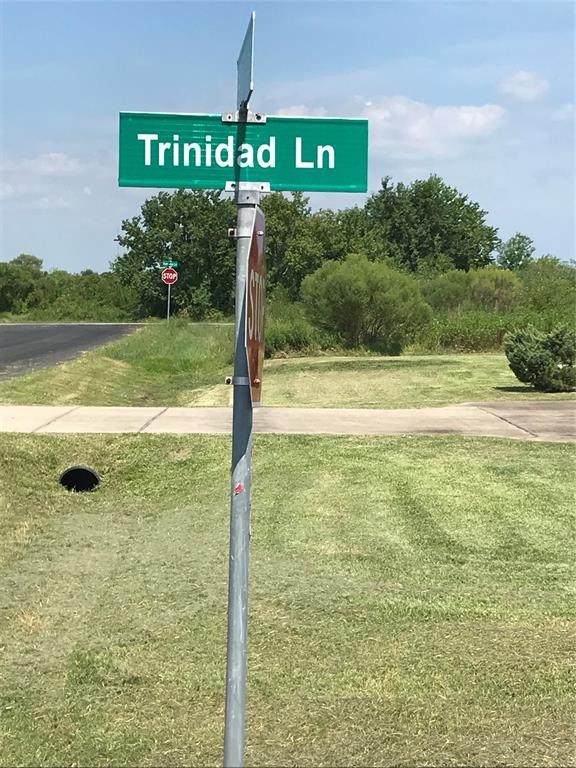 0 Trinidad Ln - Photo 1
