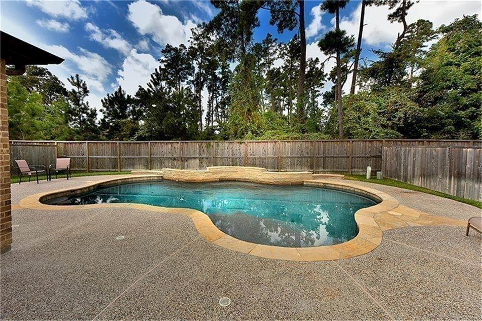 126 Hearthshire Circle - Photo 1