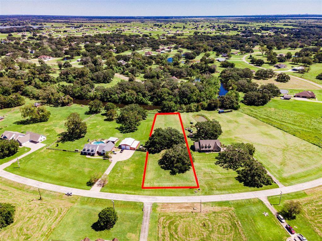 1007 Mill Road - Photo 1