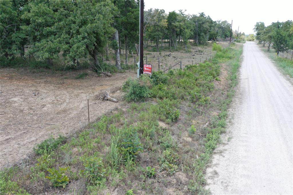 21.481 Acres St Delight Rd - Photo 1