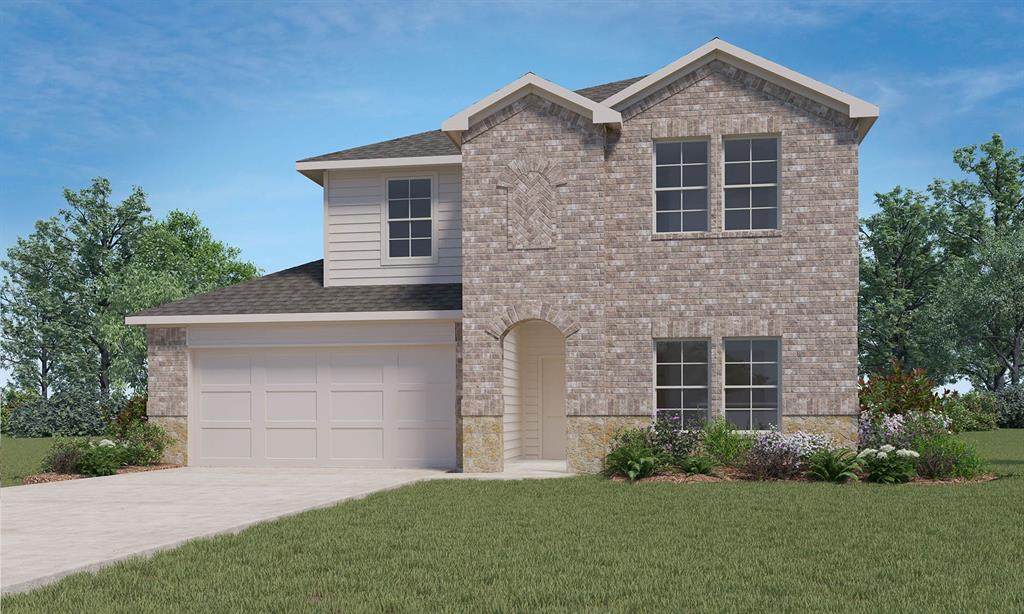 5102 Moravia Lane - Photo 1