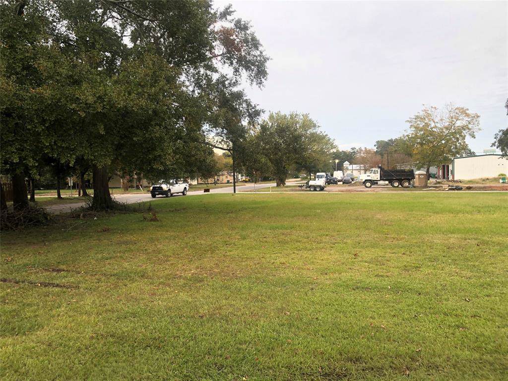 0 Phillips Street - Photo 1