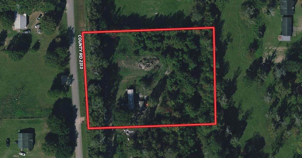 70 County Road 2313 - Photo 1
