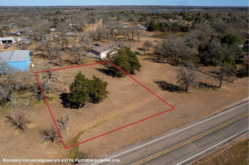 TBD Park Road 4 - Photo 1