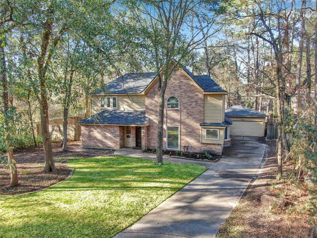 1 Boxberry Court - Photo 1
