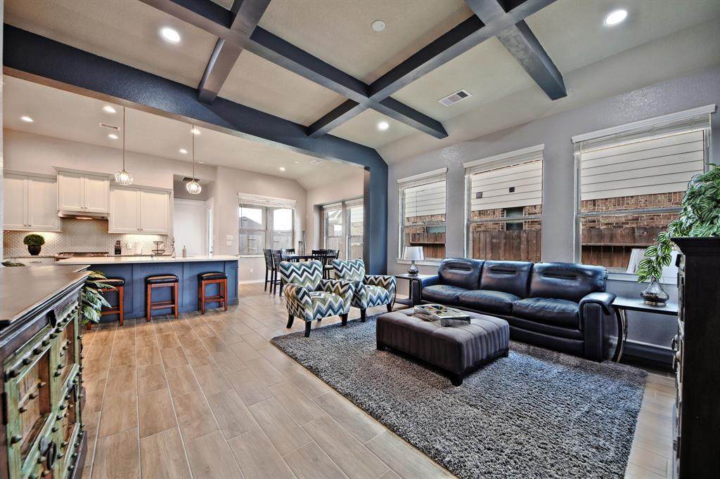 24923 Via Arabella Lane - Photo 1
