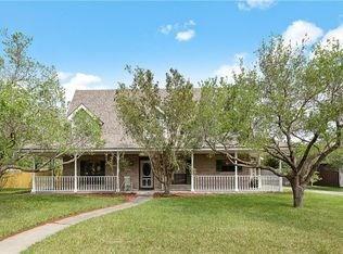 122 Saint Anthony Drive - Photo 1