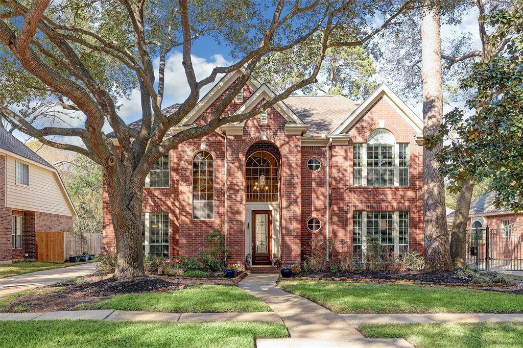 9118 Symphonic Lane - Photo 1