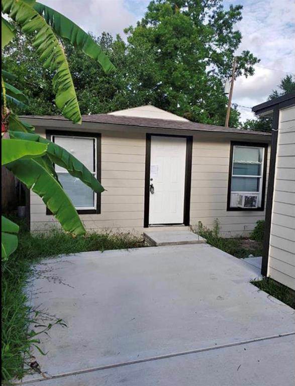 131 Hahlo Street - Photo 1