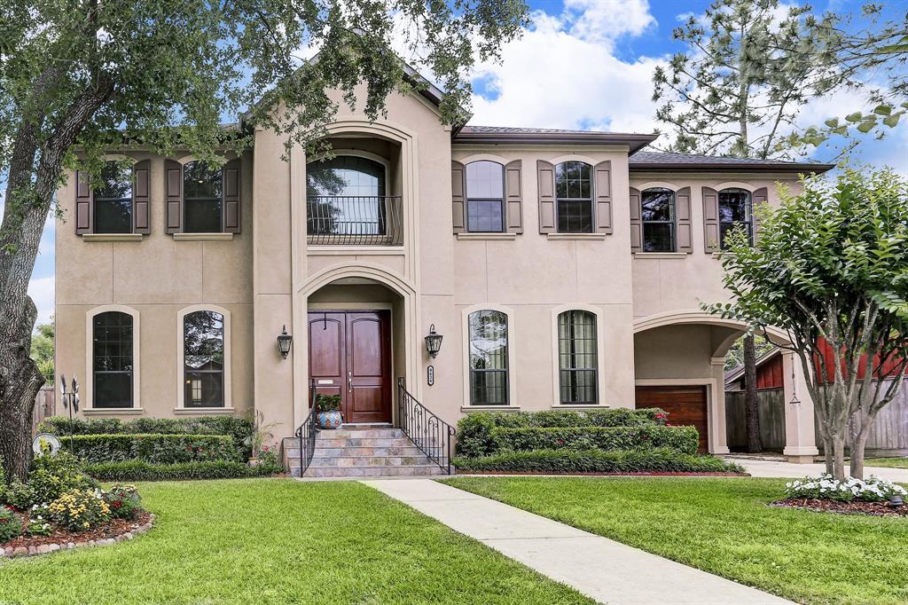 8626 Prichett Drive - Photo 1