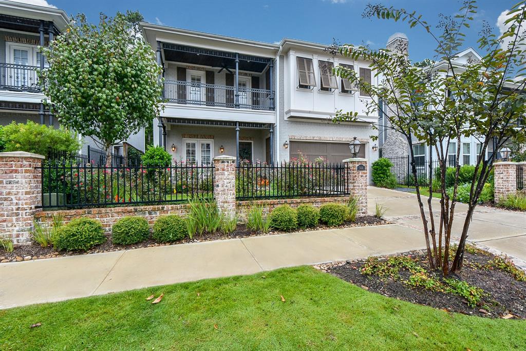 144 Mcgoey Circle - Photo 1