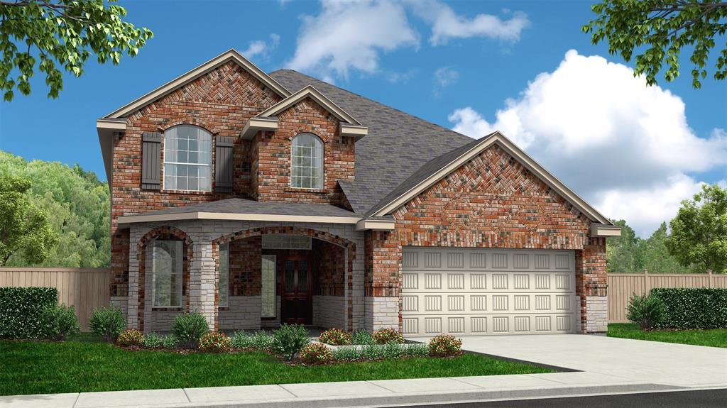 3706 Altino Court - Photo 1