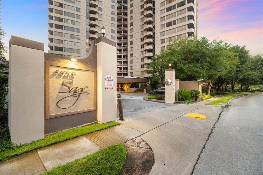 3525 Sage Road - Photo 1