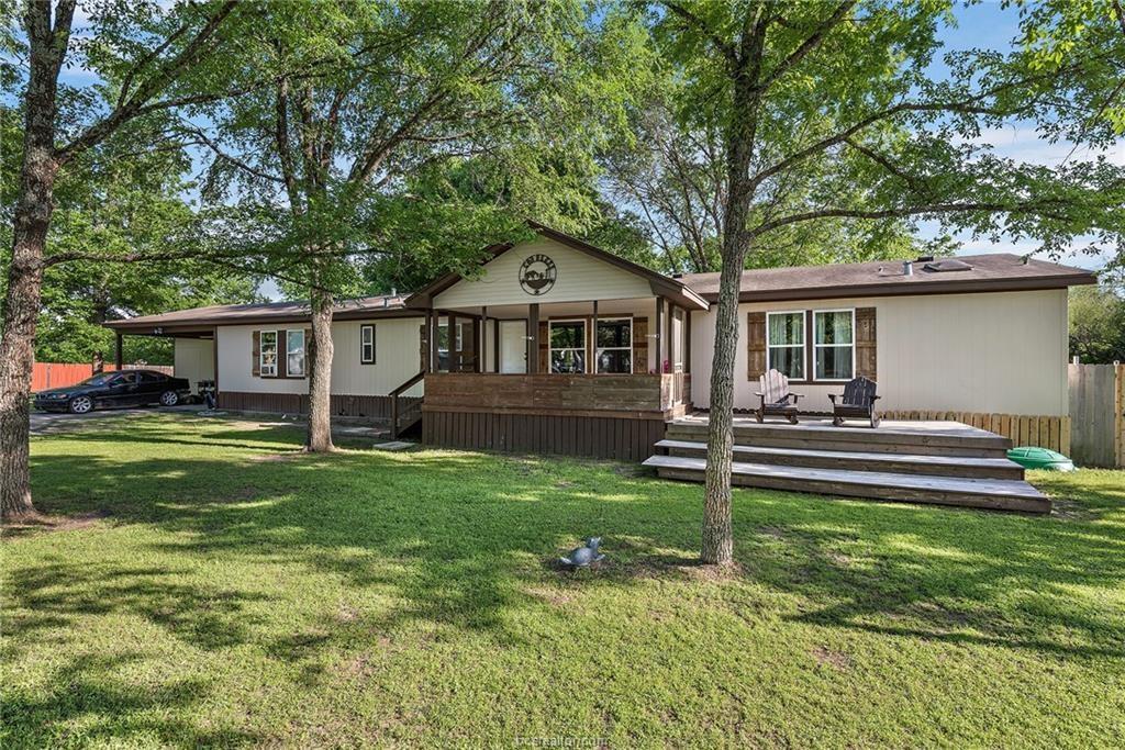 12079 Carlos Street - Photo 1